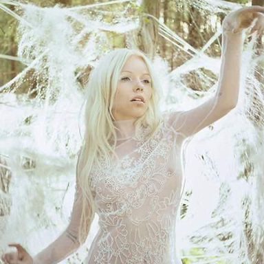 Kerli photo 47