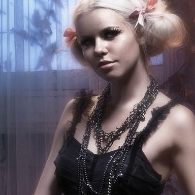 Kerli photo 150