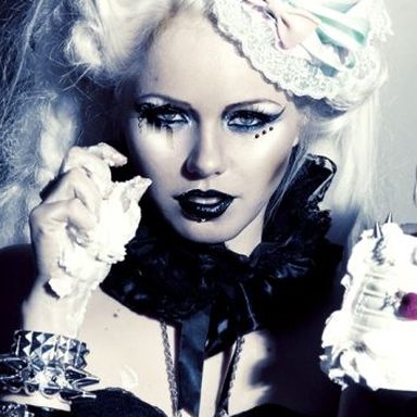 Kerli photo 200