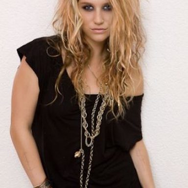 Kesha photo 151