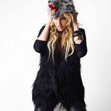 Kesha photo 210