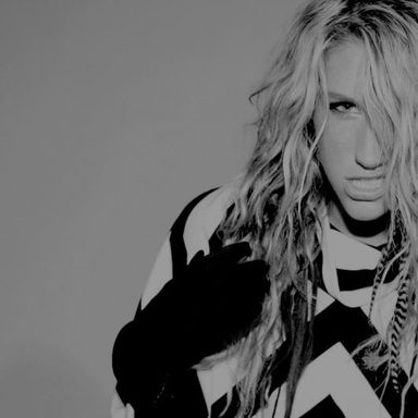 Kesha photo 108