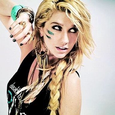 Kesha photo 38