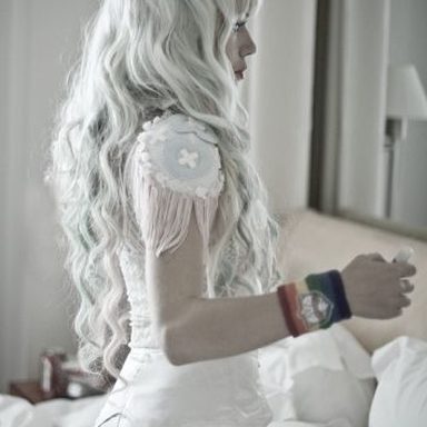 Kerli photo 133