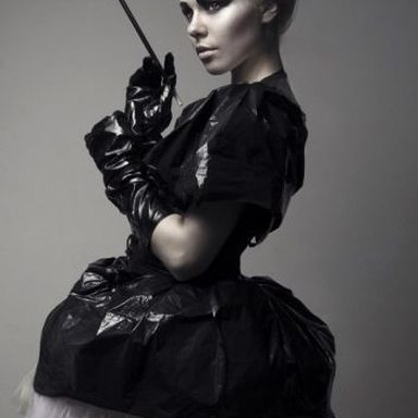 Kerli photo 137