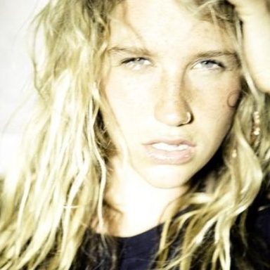 Kesha photo 269