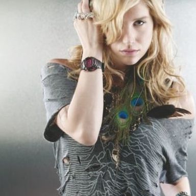 Kesha photo 142