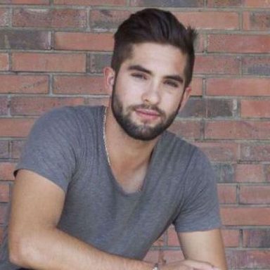 Kendji Girac
