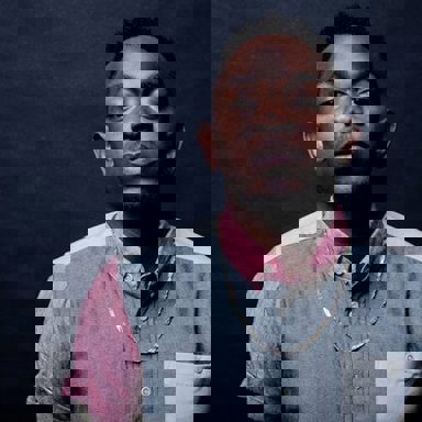 Kendrick Lamar photo 16