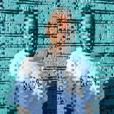 Kendrick Lamar photo 10