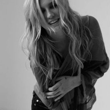 Kesha photo 198