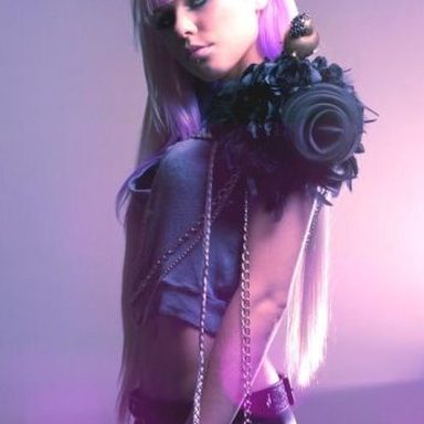 Kerli photo 221