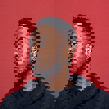 Kendrick Lamar photo 12