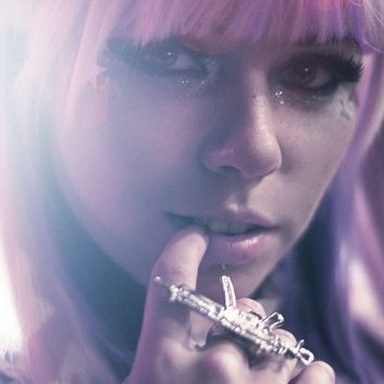 Kerli photo 145