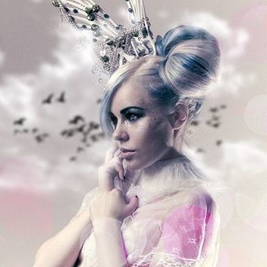 Kerli photo 182
