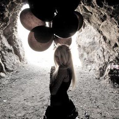 Kerli photo 255