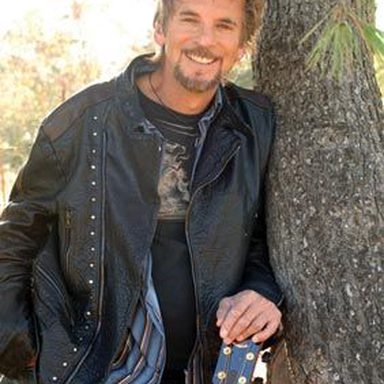 Kenny Loggins