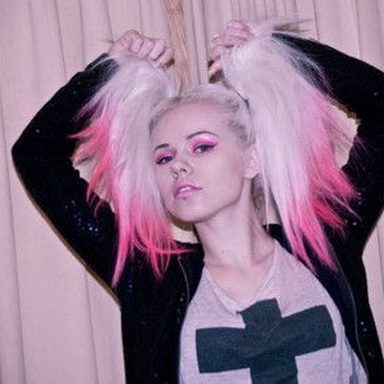 Kerli photo 91