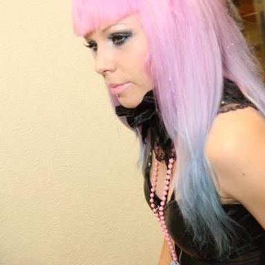 Kerli photo 109