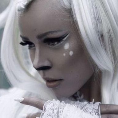 Kerli photo 37
