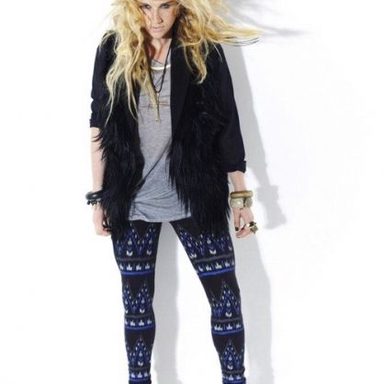 Kesha photo 121
