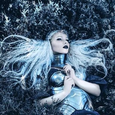 Kerli photo 62