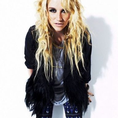 Kesha photo 120