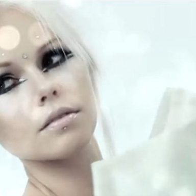 Kerli photo 72