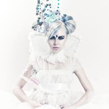 Kerli photo 178