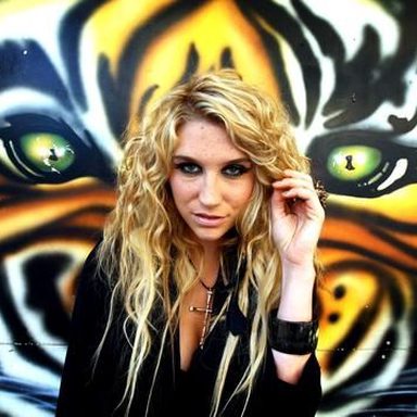 Kesha photo 231