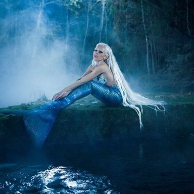 Kerli photo 64