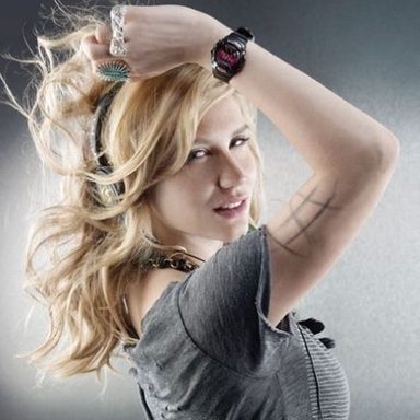 Kesha photo 130
