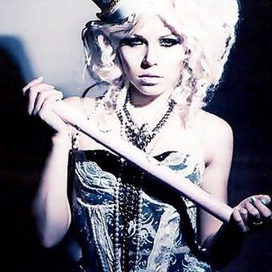 Kerli photo 219