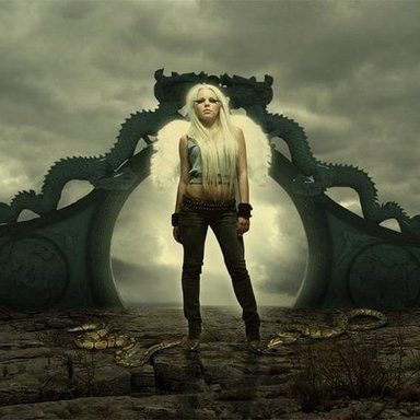 Kerli photo 226