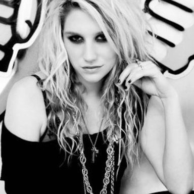 Kesha photo 225