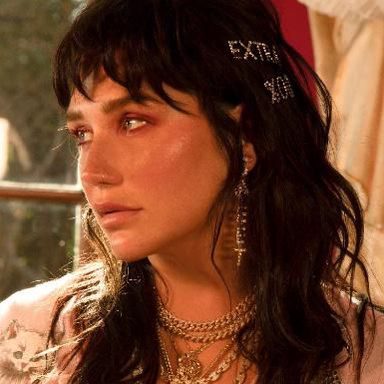Kesha