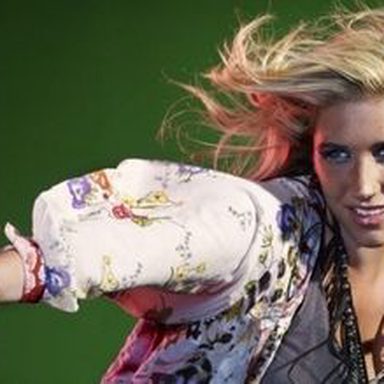 Kesha photo 84