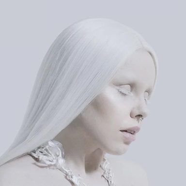 Kerli