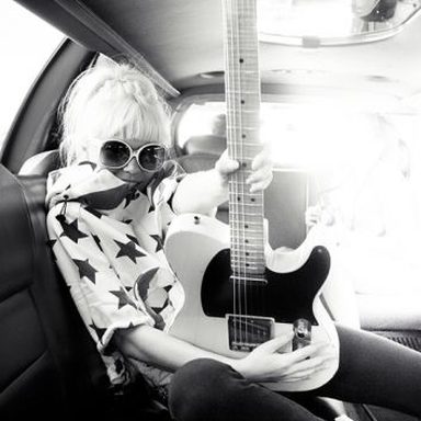 Kerli photo 132