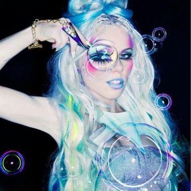 Kerli photo 32