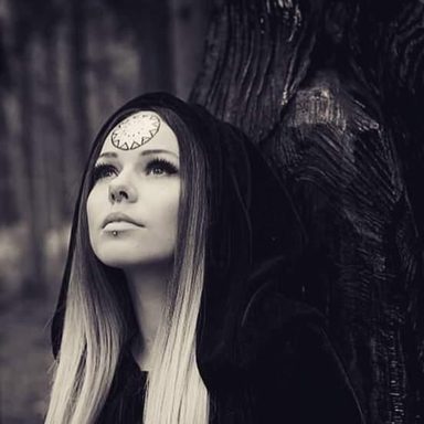 Kerli photo 51