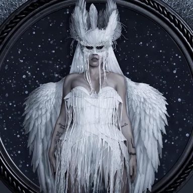 Kerli