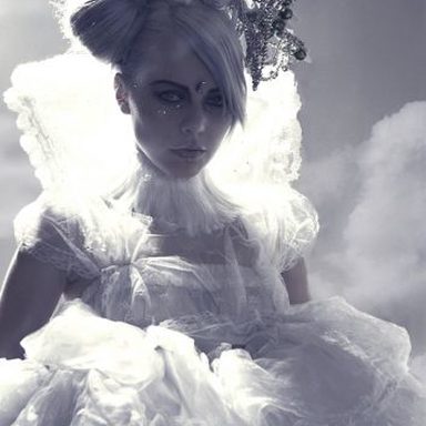 Kerli photo 233