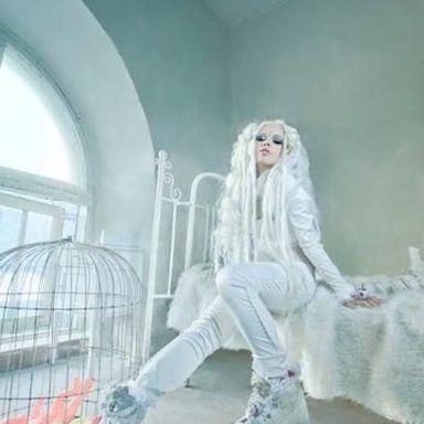 Kerli photo 23
