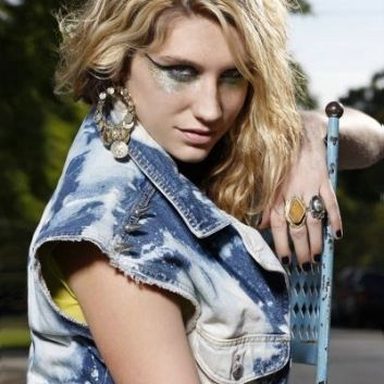 Kesha photo 93