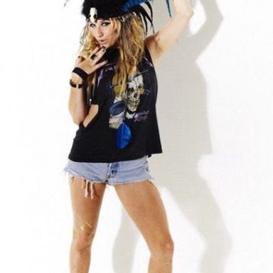Kesha photo 147