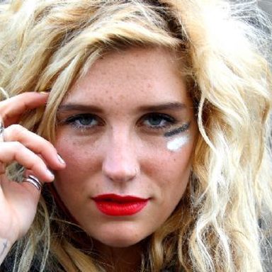 Kesha photo 60