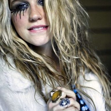 Kesha photo 173