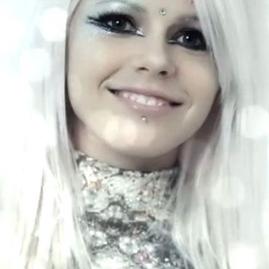 Kerli photo 70