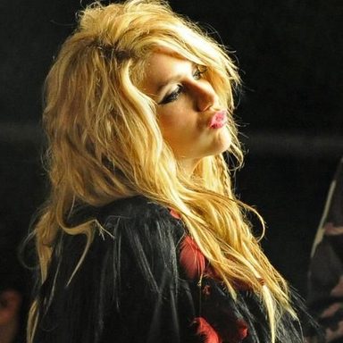 Kesha photo 156